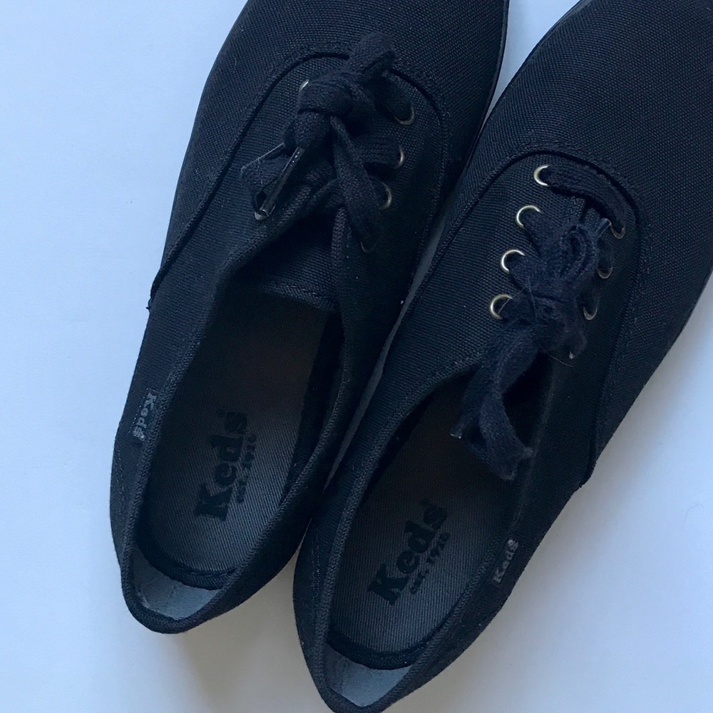 Keds Skippys